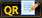 Rpondre rapidement  ce message